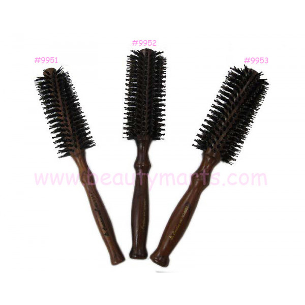 Comb (#9951,#9952 & 9953)